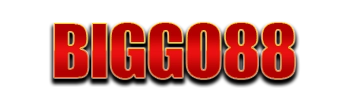 BIGGO88